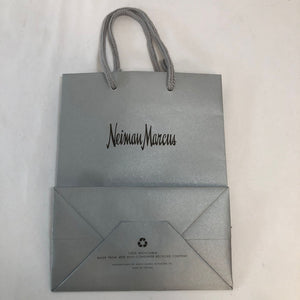 Authentic NEIMAN MARCUS Gift Bag