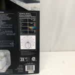 Artika Stream LED Under Cabinet Lighting Kit - 3 Lights, Motion Sensor, Open Box