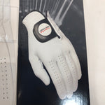 Kirkland Signature Golf Gloves 4-Pack - Right Handed Medium-Large - Open Box