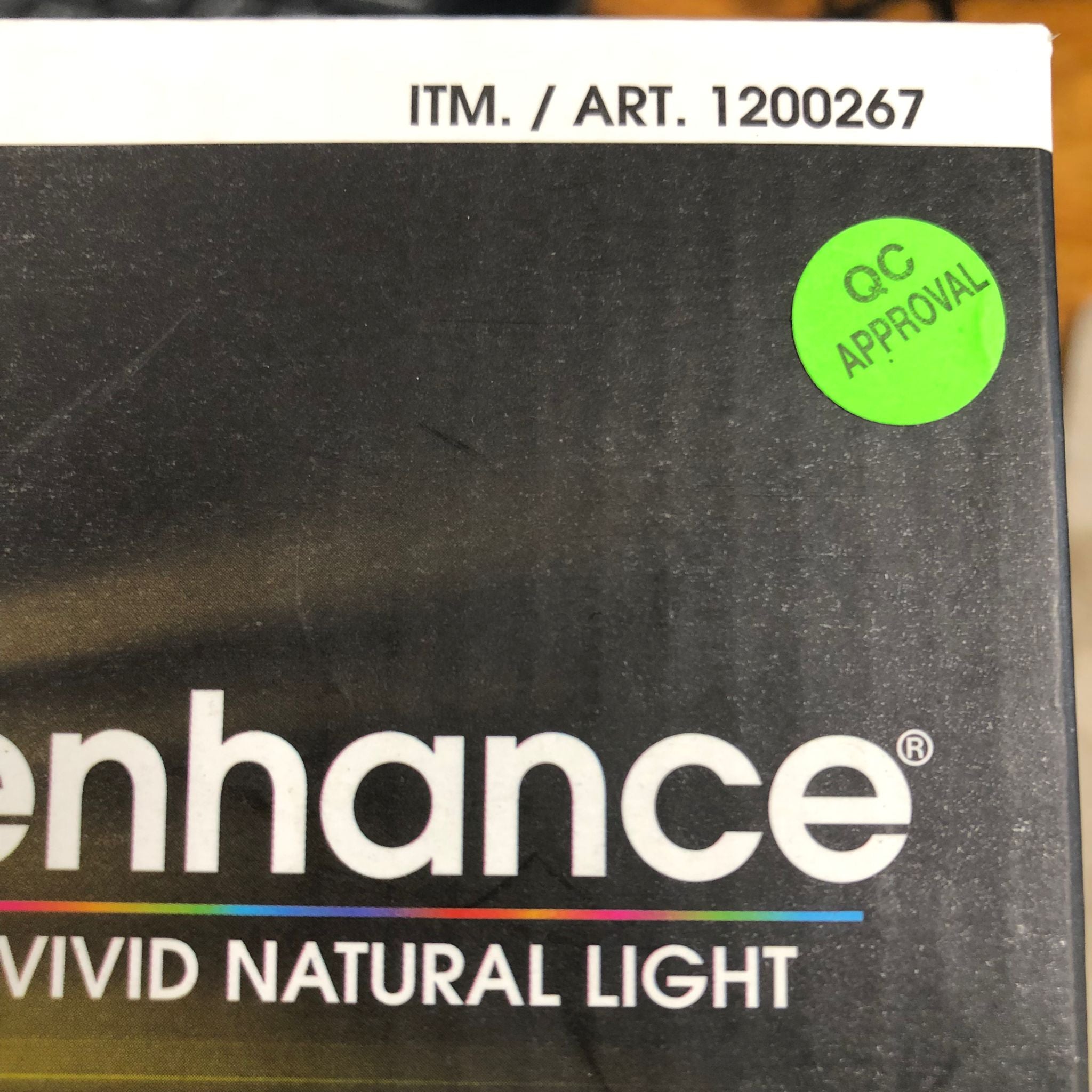 Feit Electric LED 100W Replacement 4 Pack Bright White
