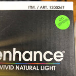 Feit Electric LED 100W Replacement 4 Pack Bright White