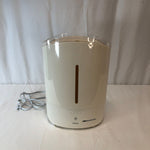 As is Air Innovations 1.3 Gallon SensaTouch Humidifier with Aroma Tray