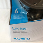 Moen Engage Handheld Showerhead with Magnetix