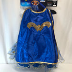 DC Licensed Costume - Wonder Women