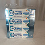 Sensodyne Pronamel Gentle Whitening Toothpaste 6.5oz: 4-Pack