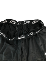 Women's Nike Dry Short Attack Track5 — Dry fit