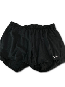 Women's Nike Dry Short Attack Track5 — Dry fit