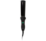 Sultra Bombshell Clipless Curling Rod Oval