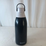 Brita Bottle  up to 40 gallons of water