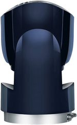 Vornado Flippi V6 Air Circulator Fan with 2 Speeds, Tilt, and Swivel Base
