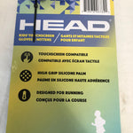 HEAD Kids’ Touchscreen Gloves