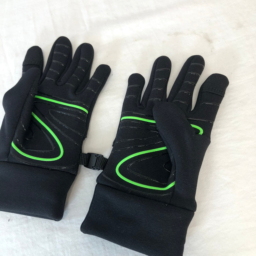 Head Kids Touchscreen Gloves and Mittens