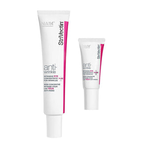 StriVectin Intensive Eye Concentrate for Wrinkles PLUS Set of 2
