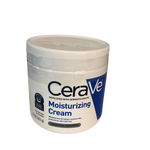 CeraVe Moisturizing Cream 16 oz
