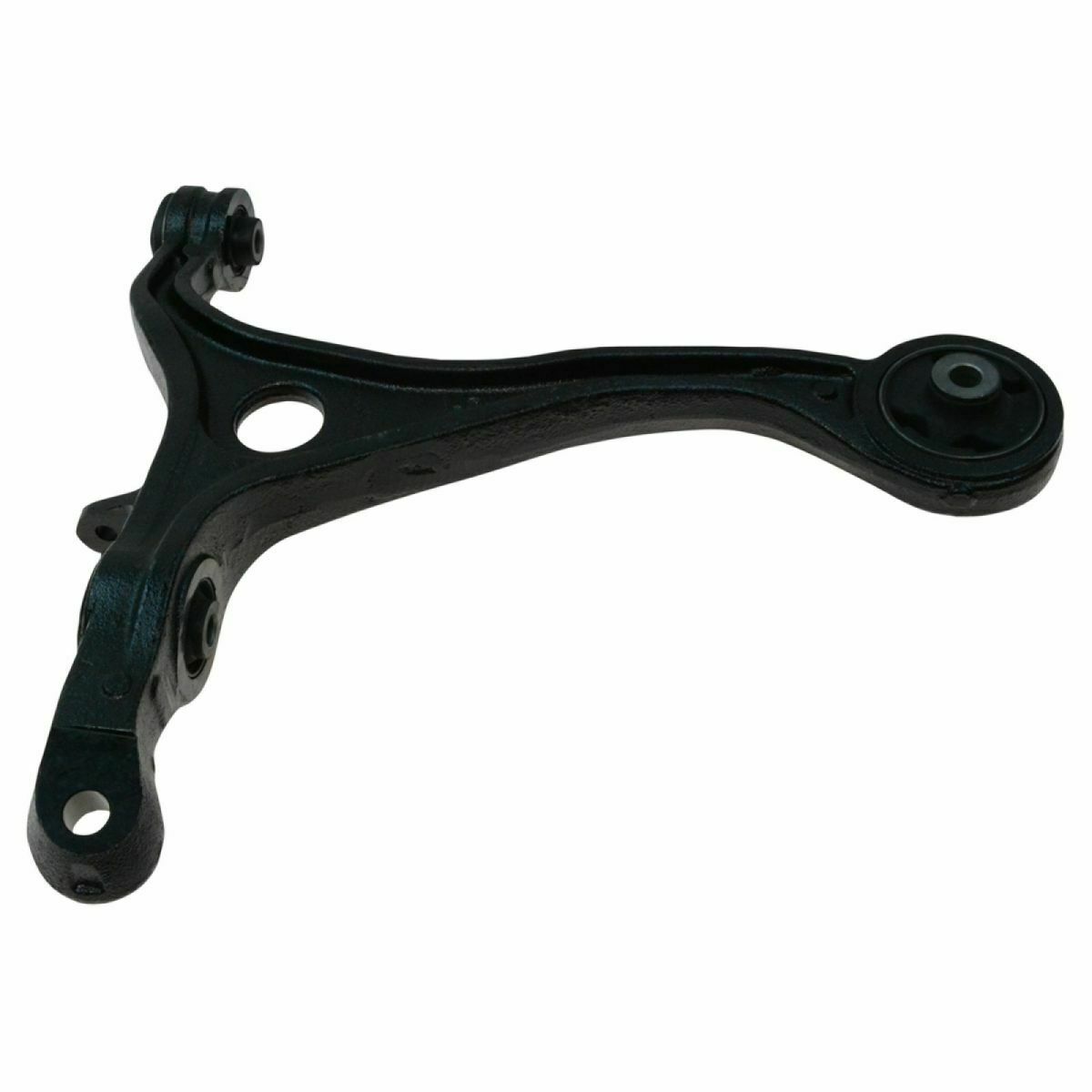 Control Arm Front Lower LH Left Driver Side for Honda Accord Acura TSX